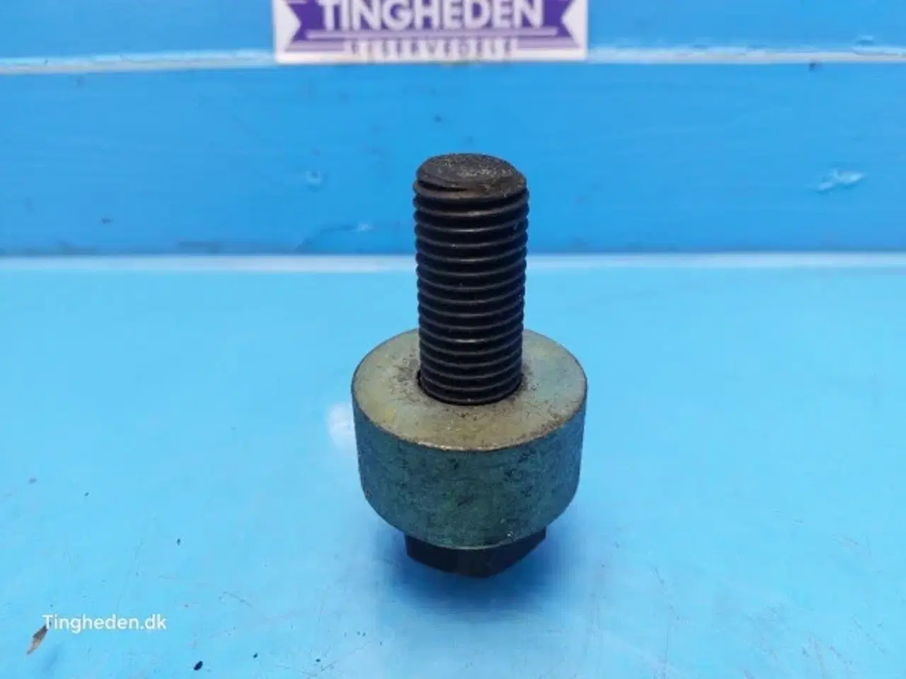 Billede 4 - Massey Ferguson 7278 Bolt 70925806