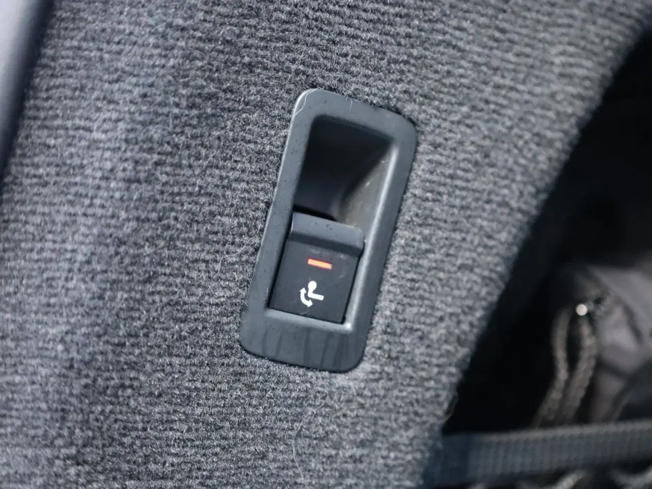 Billede 8 - Audi A6 55 TFSi e Sport Prestige S-line Avant quattro S-tr.