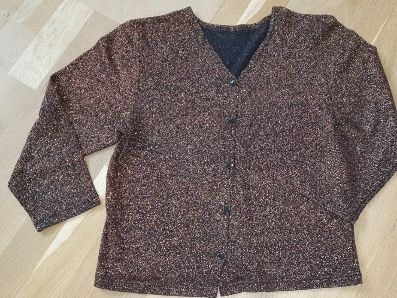 Billede 11 - Cardigan