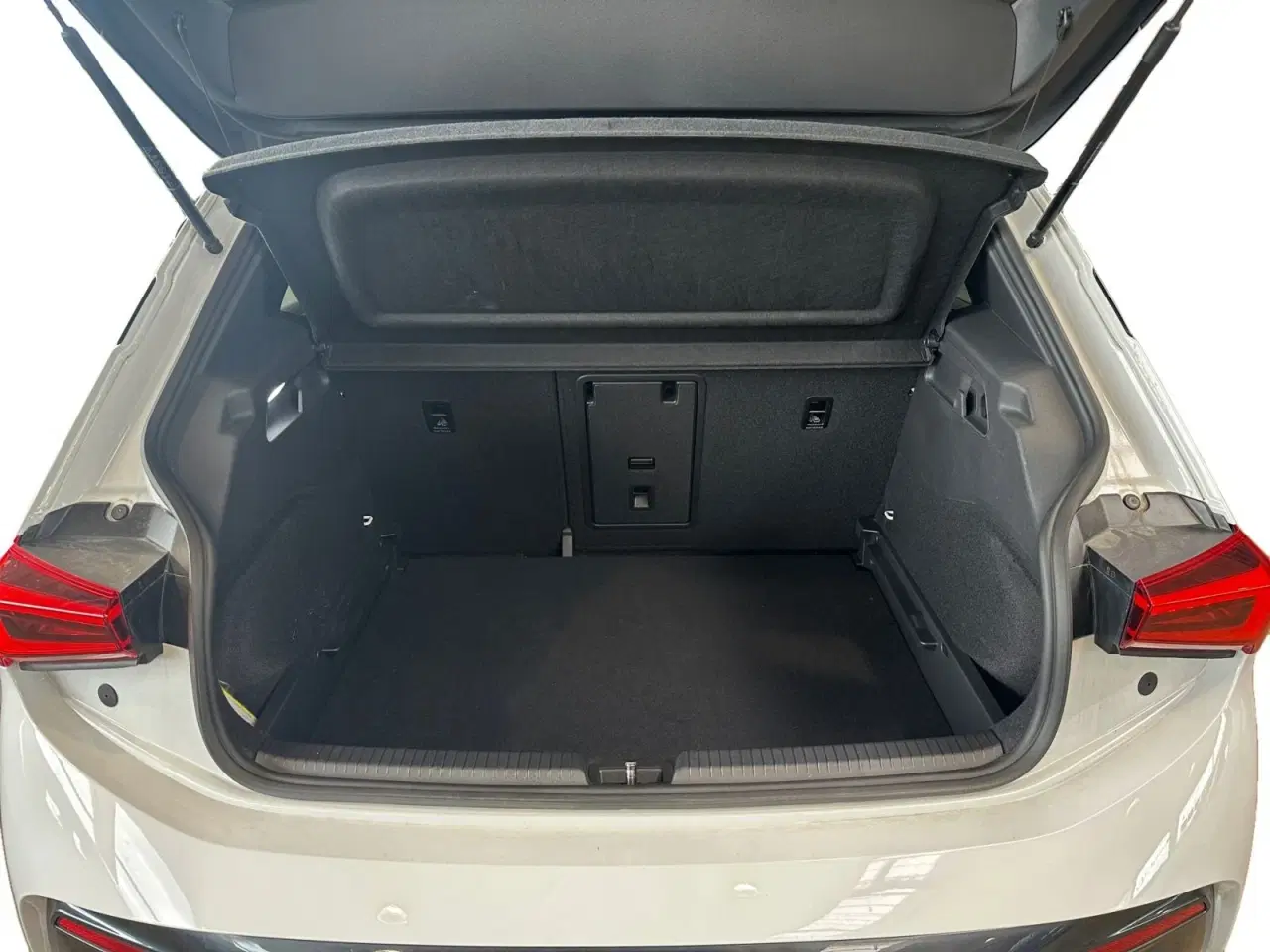 Billede 16 - Cupra Born 77 e-Boost
