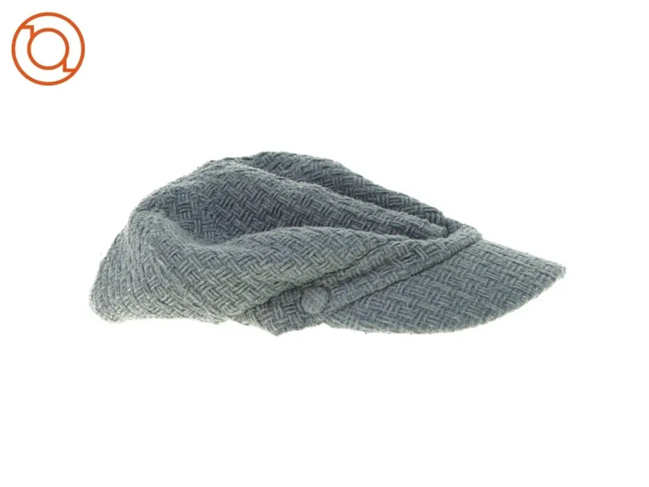 Billede 1 - sixpence hat (str. One size)