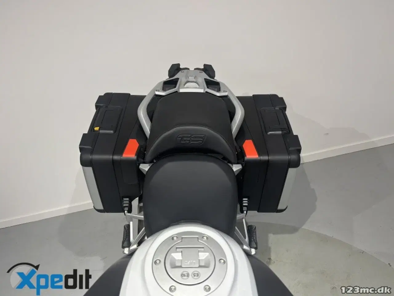 Billede 5 - BMW R 1250 GS