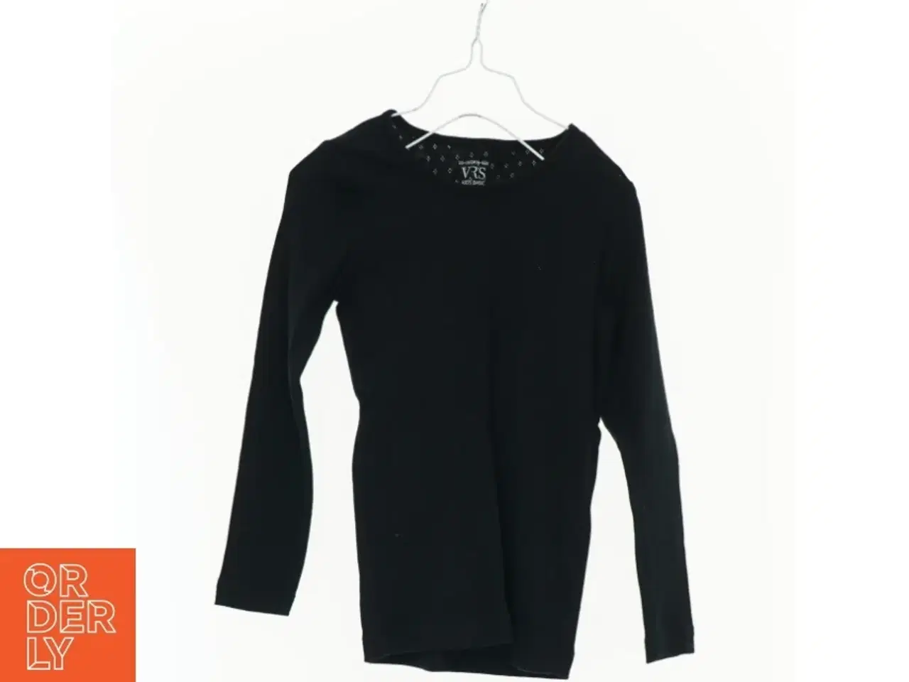 Billede 1 - Bluse fra VRS (str. 116 cm)