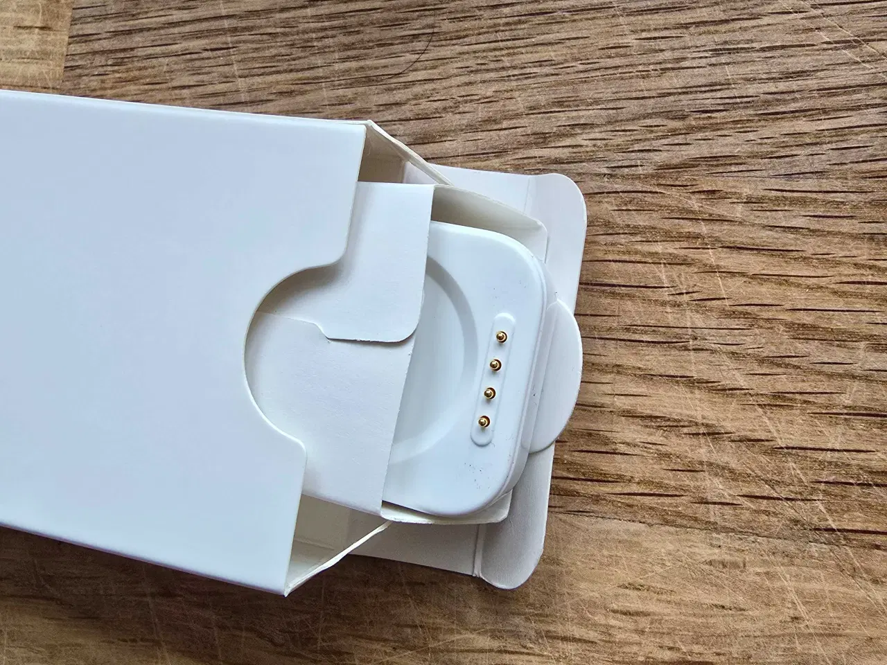 Billede 4 - Oneplus watch2 smartwatch 