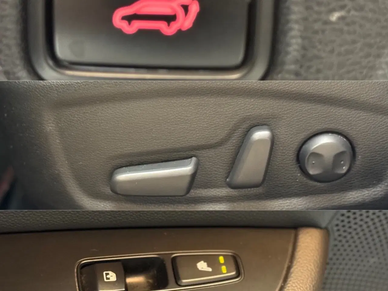 Billede 24 - Kia ProCeed 1,6 T-GDi GT DCT