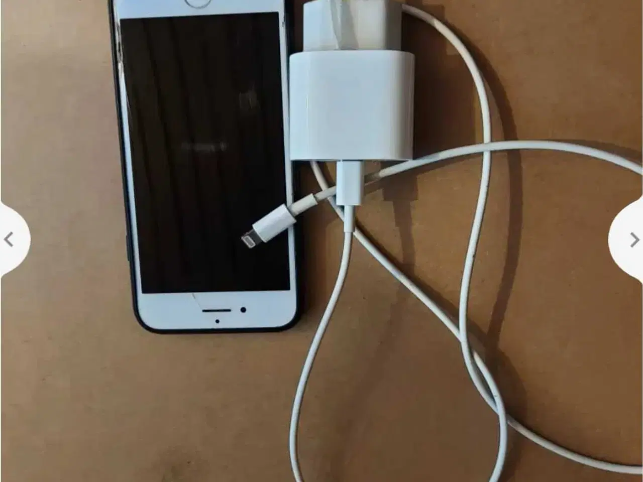 Billede 1 - Iphone 7