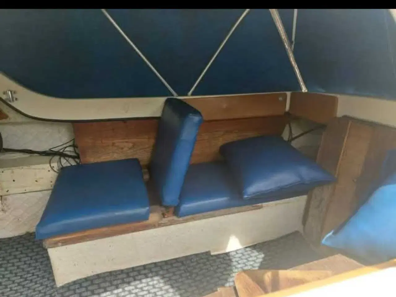 Billede 5 - Örnvik 510 HT