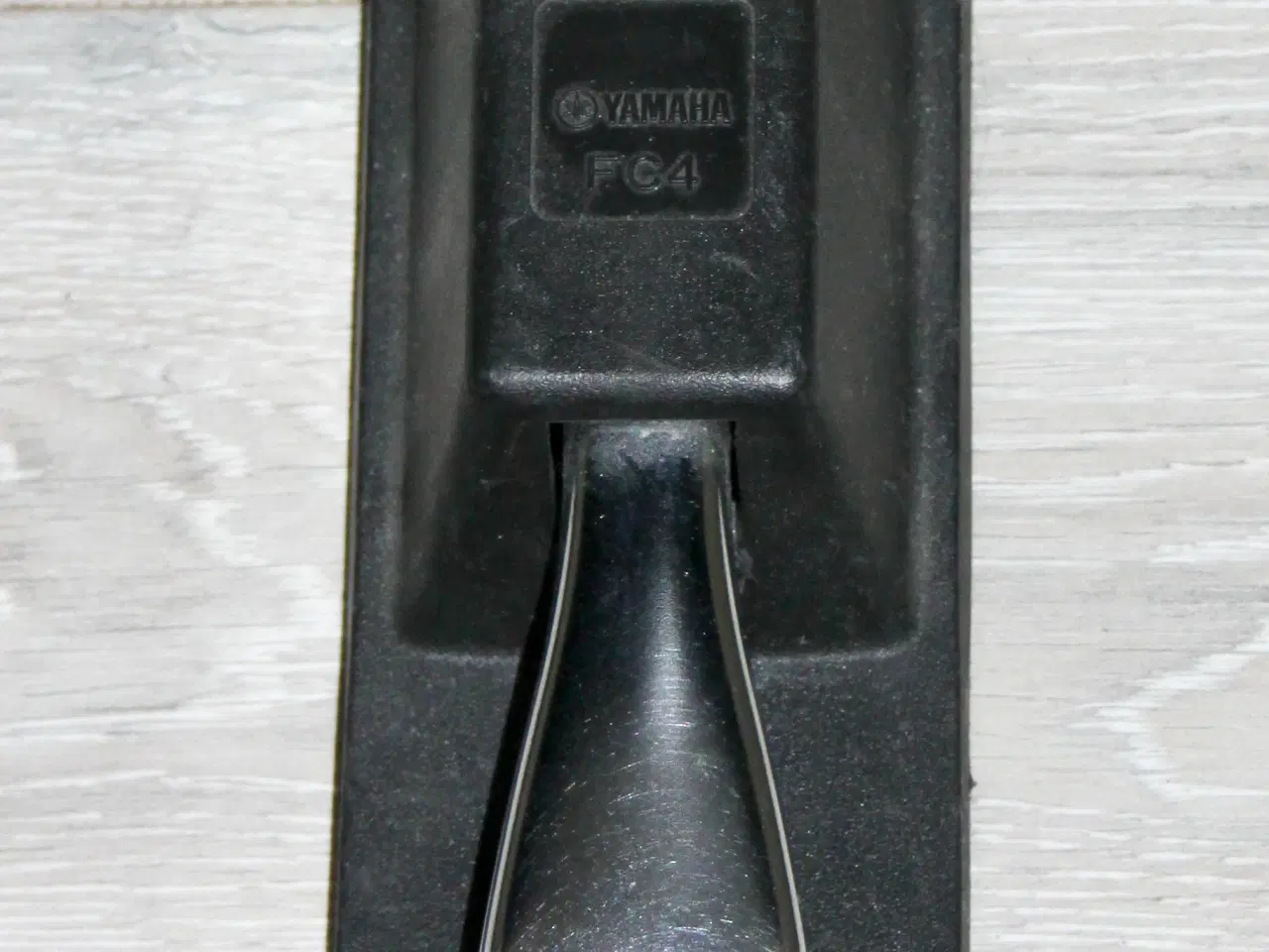 Billede 6 - Nord Electro 3 HP