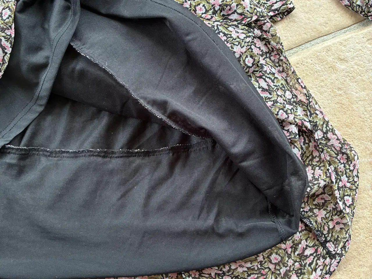 Billede 5 - Studio Only kjole str. S