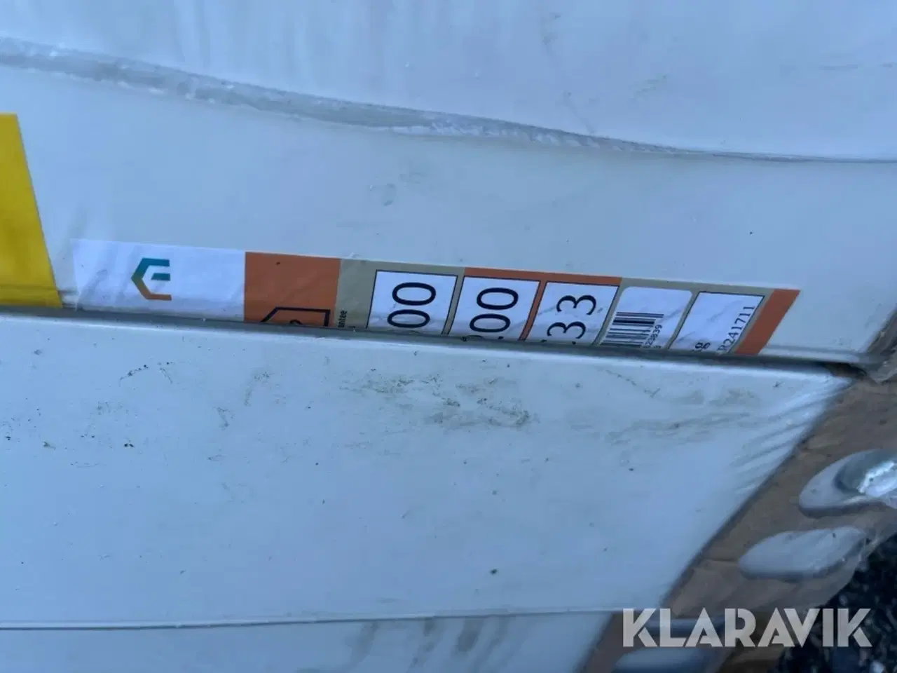 Billede 6 - Radiatorer Purmo Plan Compact 4stk