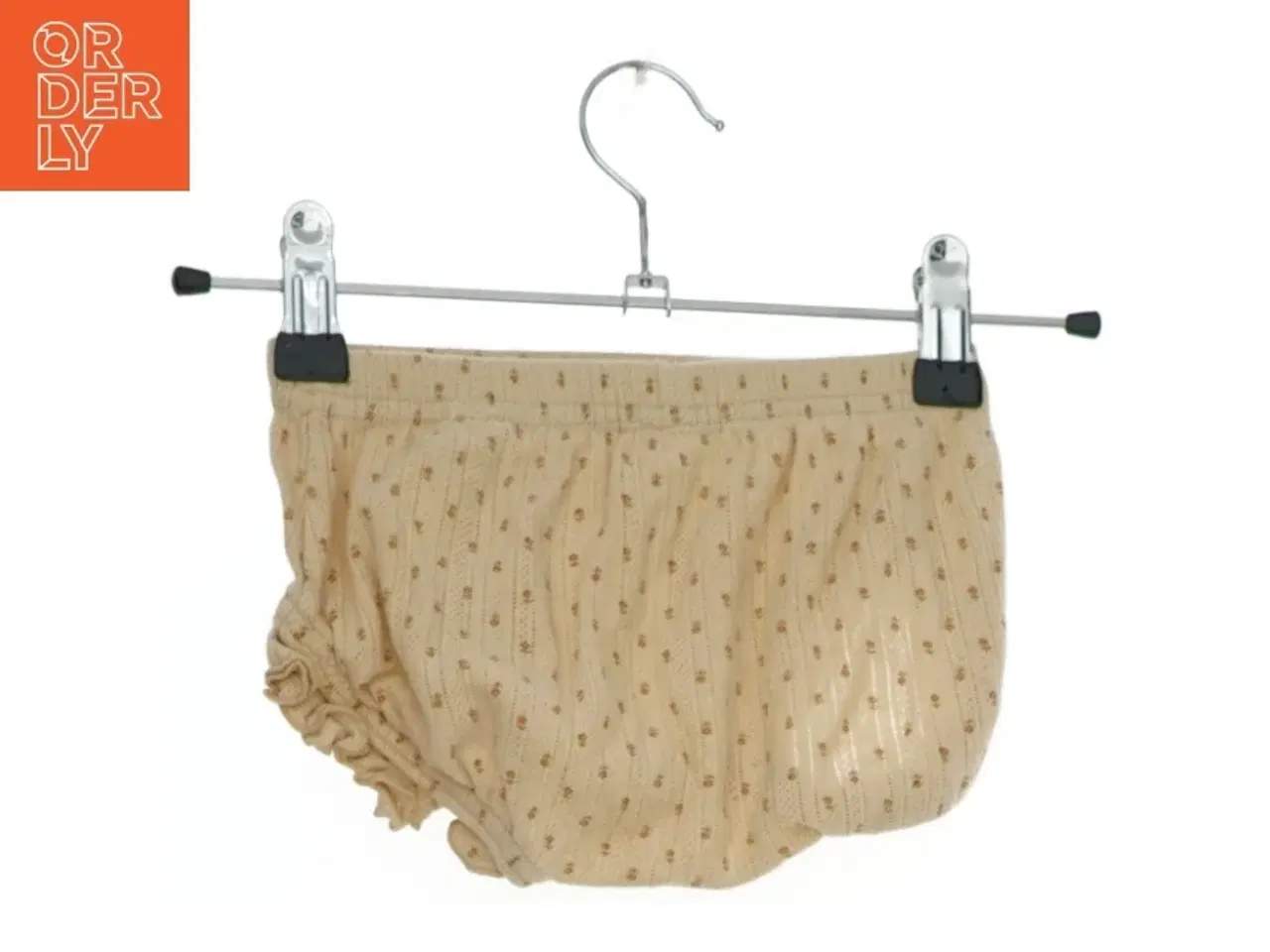 Billede 2 - Børne Bloomers fra Lil atelier (str. 80)