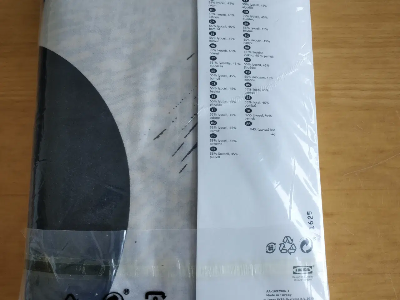 Billede 2 - Sengetøj