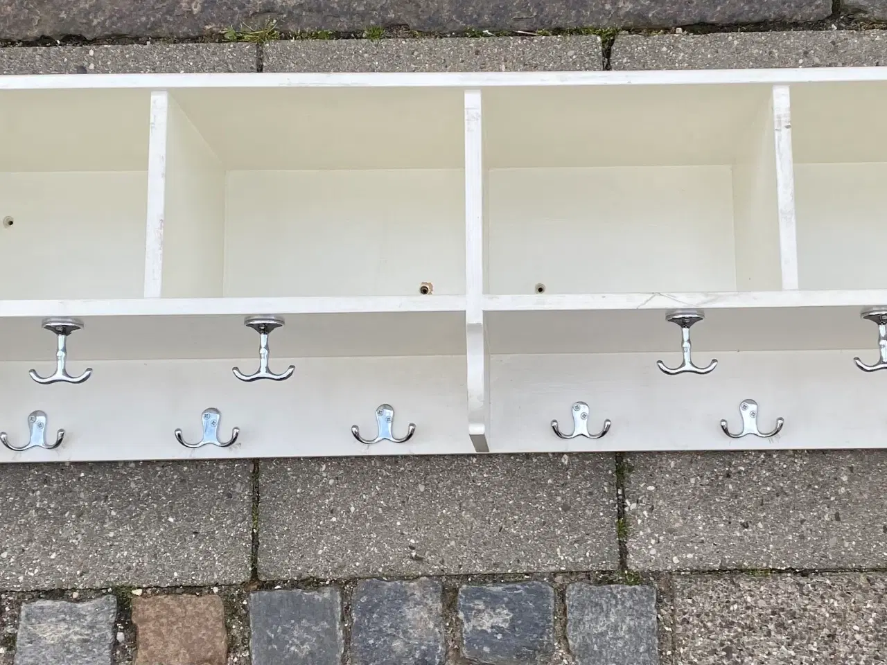 Billede 5 - Flot entresæt