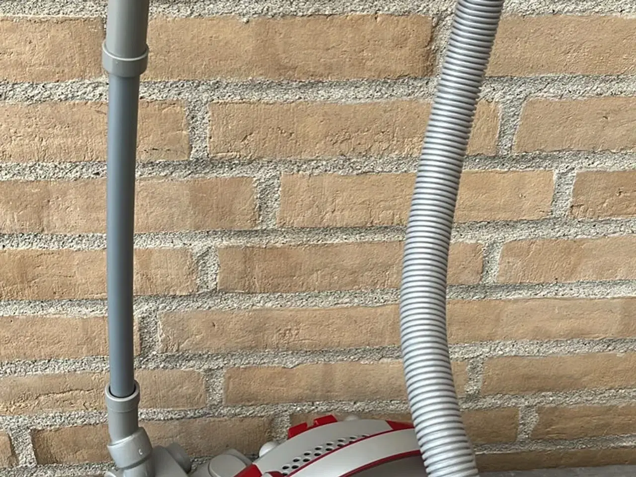 Billede 4 - Støvsuger Electrolux