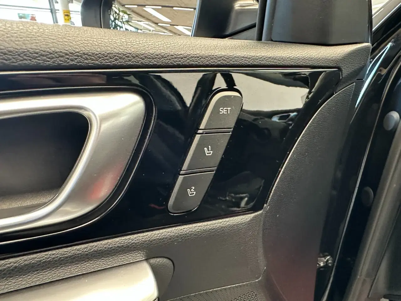 Billede 15 - Kia Ceed 1,6 PHEV Upgrade SW DCT