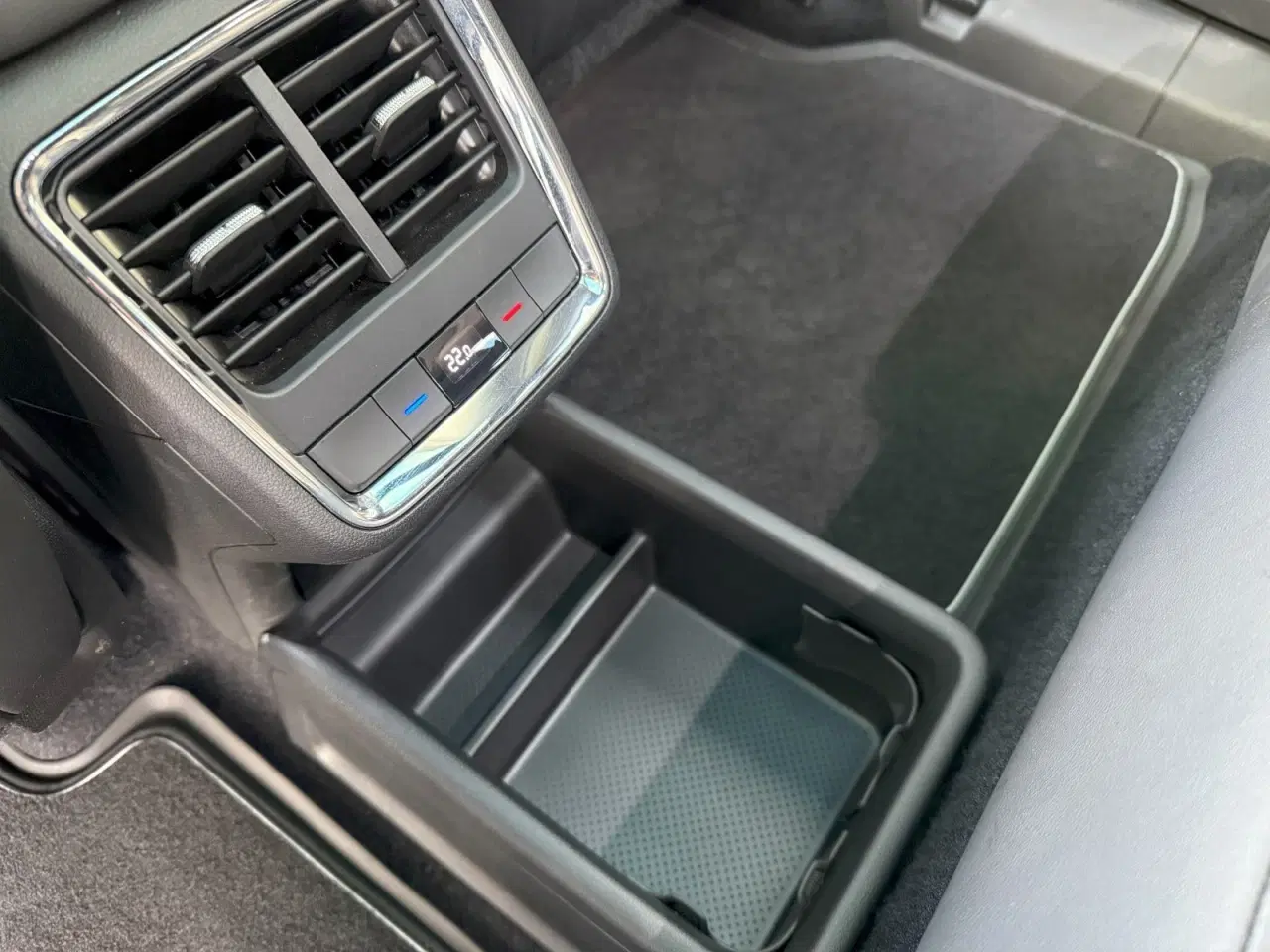 Billede 8 - Skoda Enyaq 80 iV Sportline