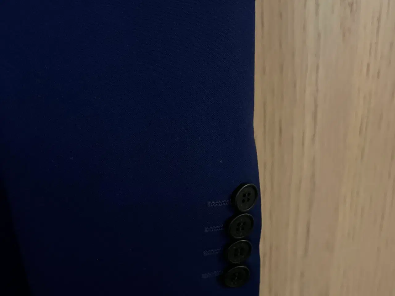 Billede 4 - Blazer + buks