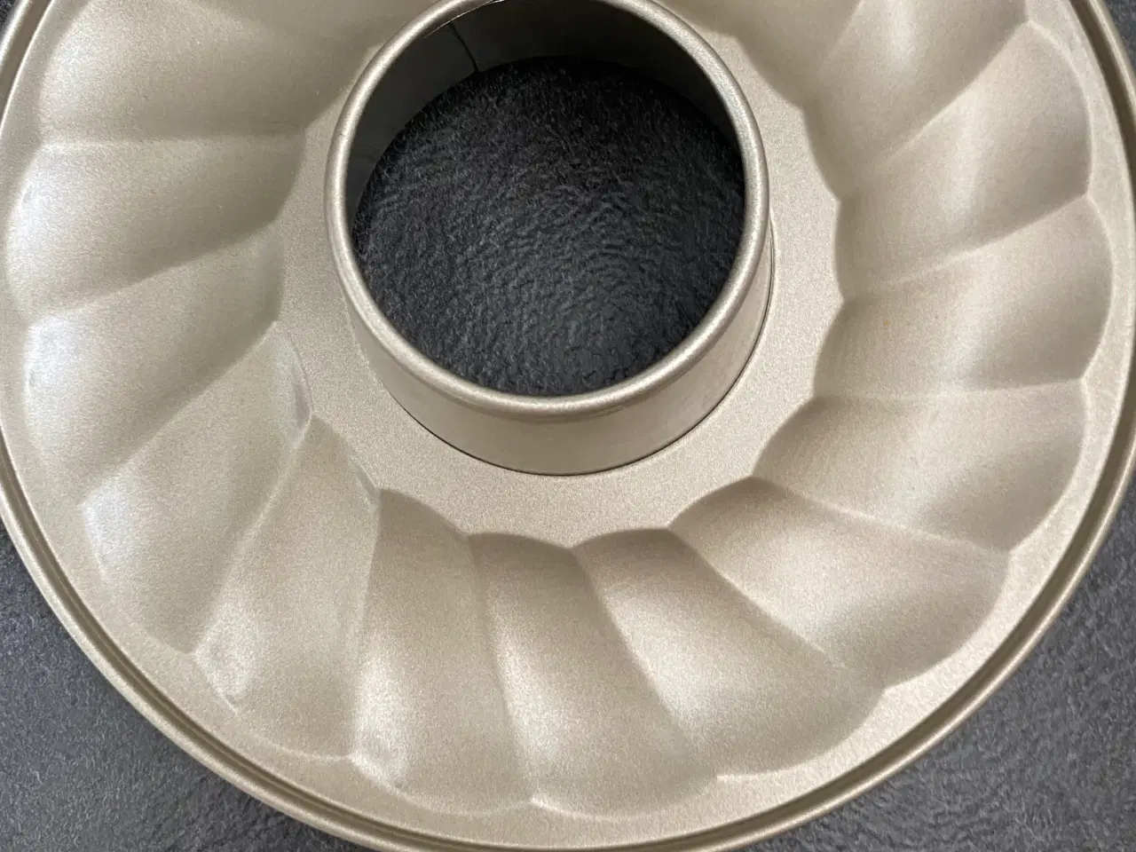 Billede 3 - Springform 24 cm 