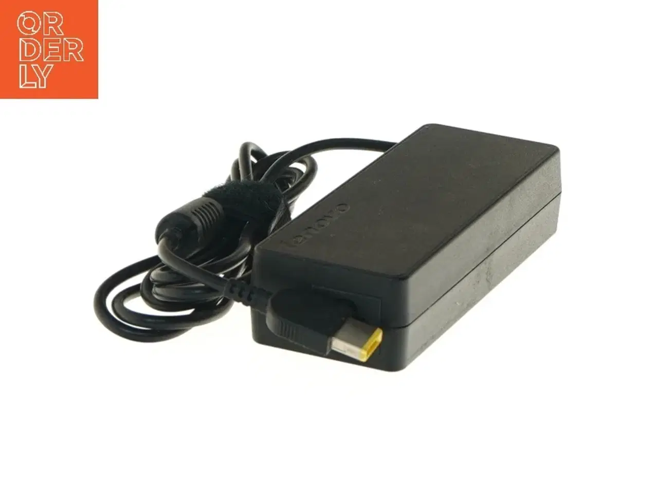Billede 4 - Lenovo laptop oplader fra Lenovo