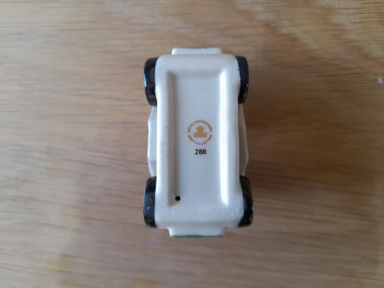 Billede 4 - Mini Collection Royal Copenhagen.