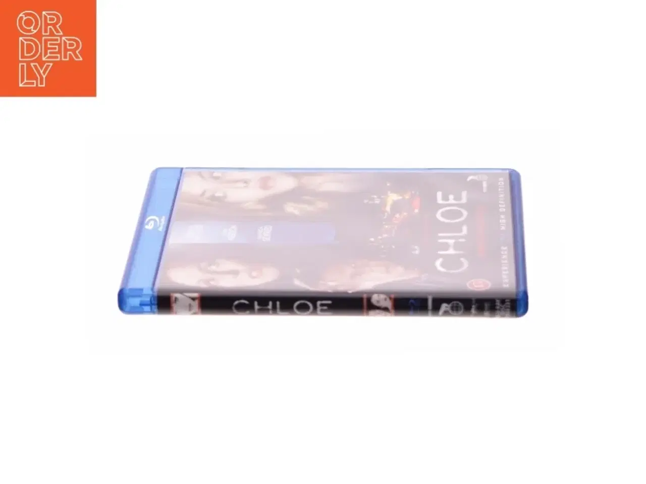 Billede 2 - Chloe