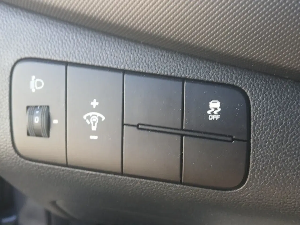 Billede 6 - Hyundai i10 1,0 Touch