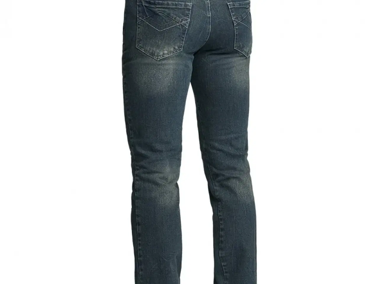 Billede 4 - Lindstrands Mayson RESTSALG Før kr. 1.299,-