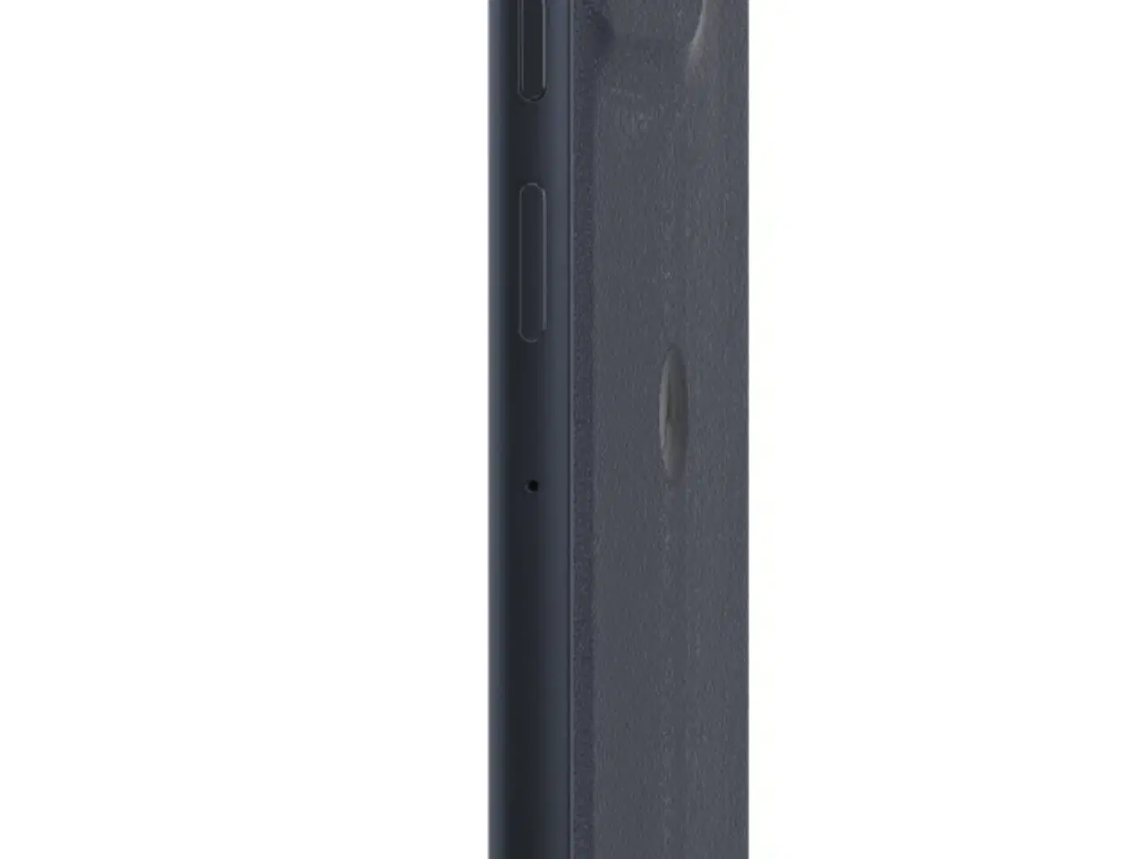 Billede 2 - Helt ny Motorola Moto G56 – Uåbnet med 2 års garan