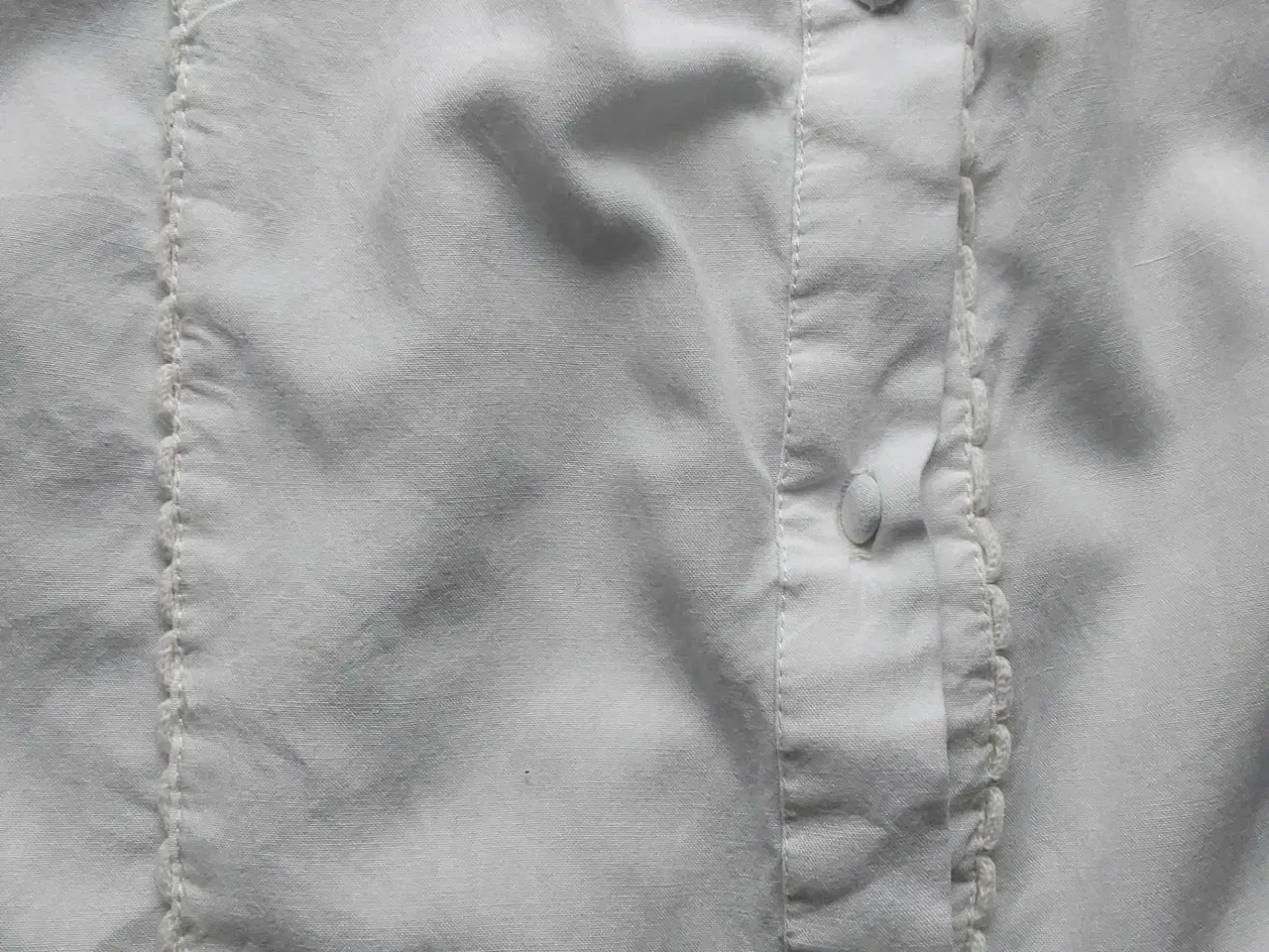 Billede 4 - Frana skjorte 