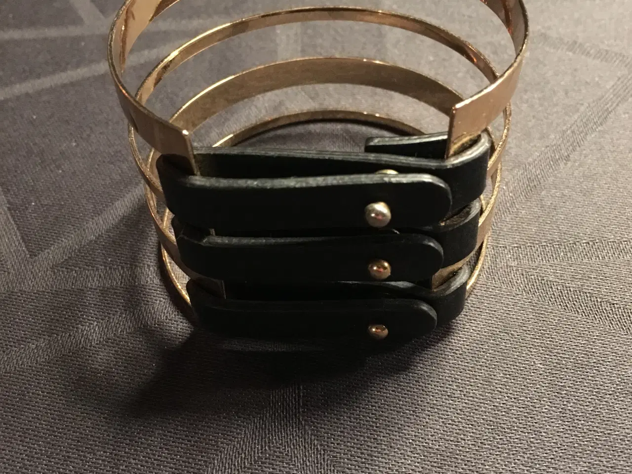 Billede 1 - H&M armbånd