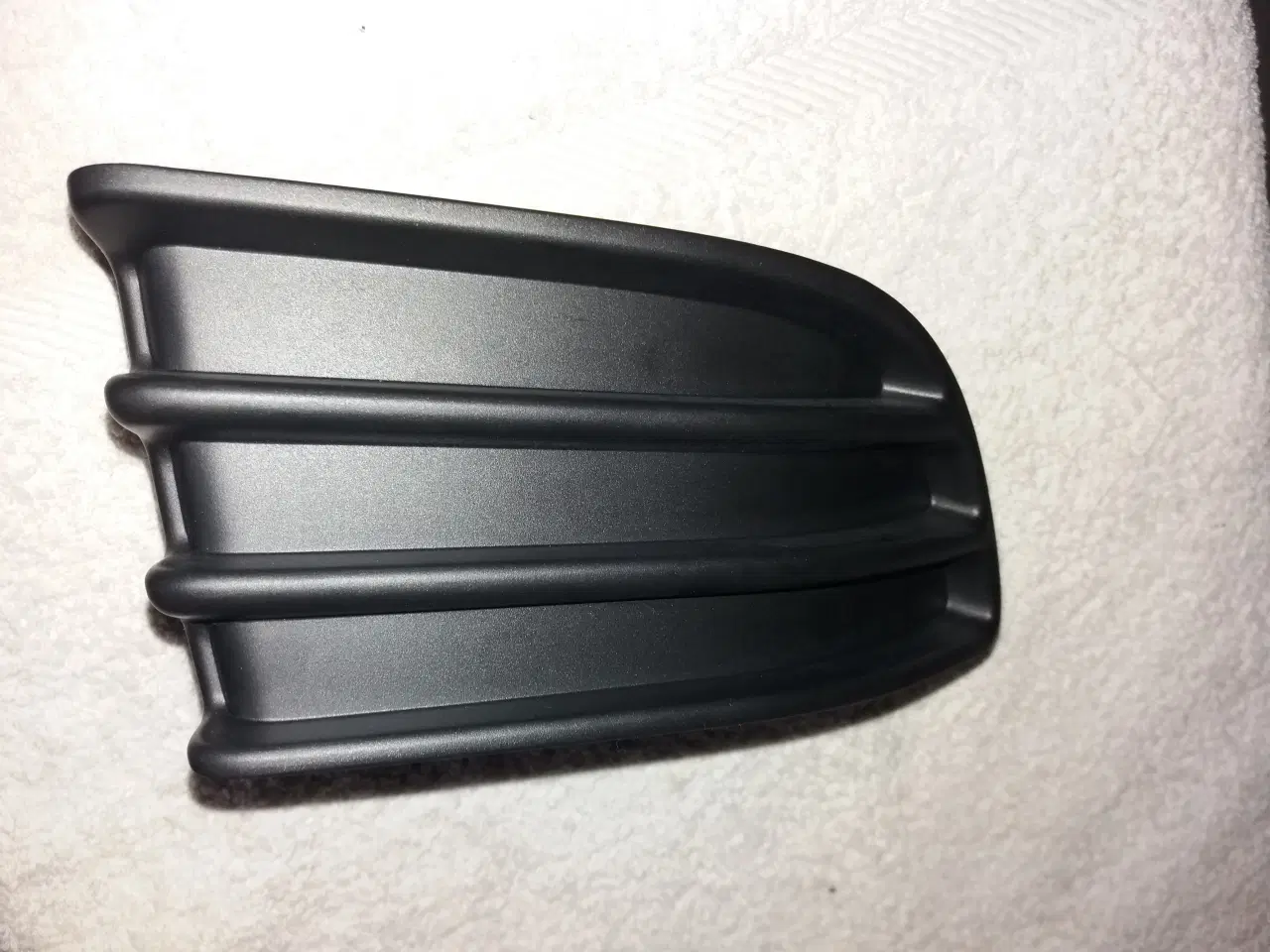 Billede 1 - Kappe H. for Toyota Landcruiser