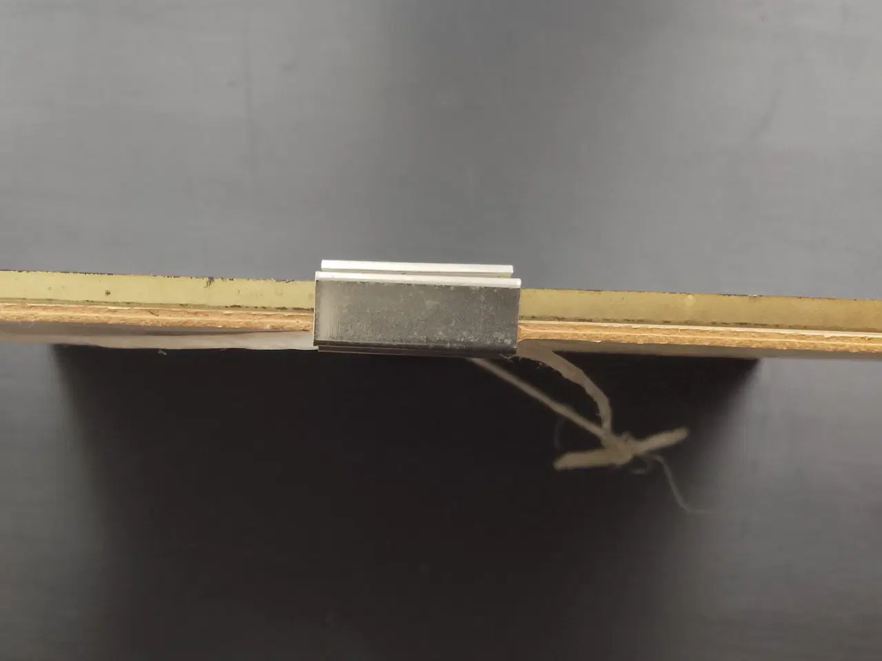 Billede 4 - Henrik Horst