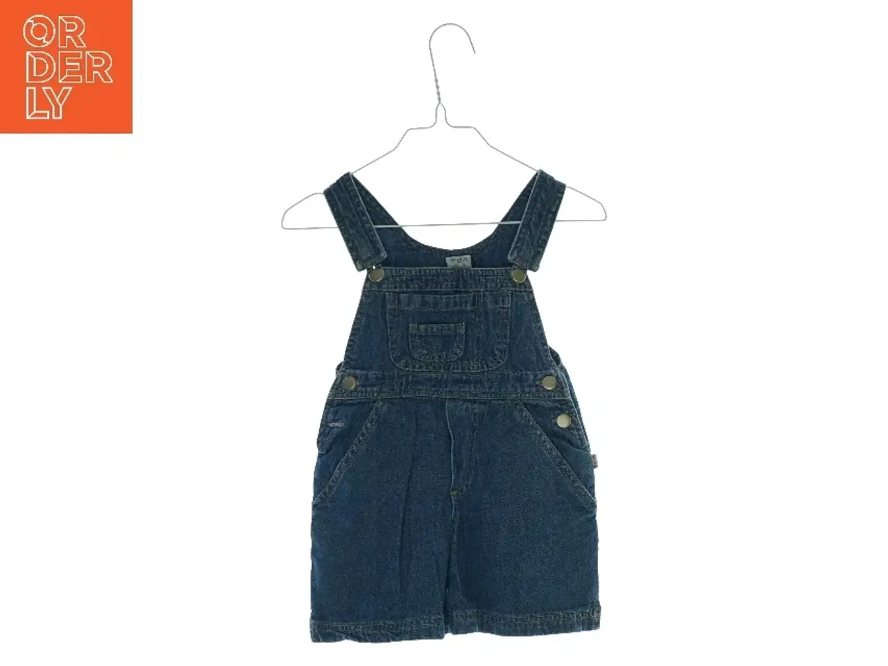 Billede 1 - Heldragt fra Friends