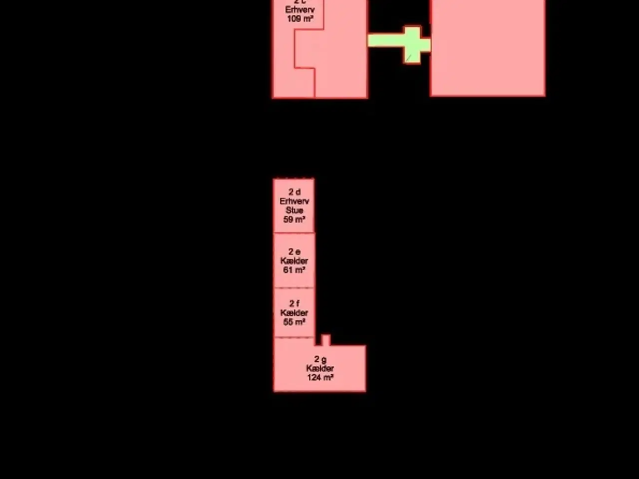 Billede 12 - Kontor og lager til leje på Nørrelundvej 10 i Herlev.