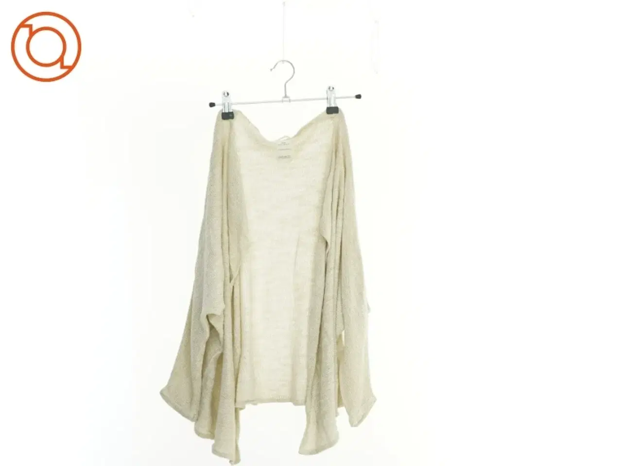 Billede 1 - Cardigan fra Zara (str. 164 cm)