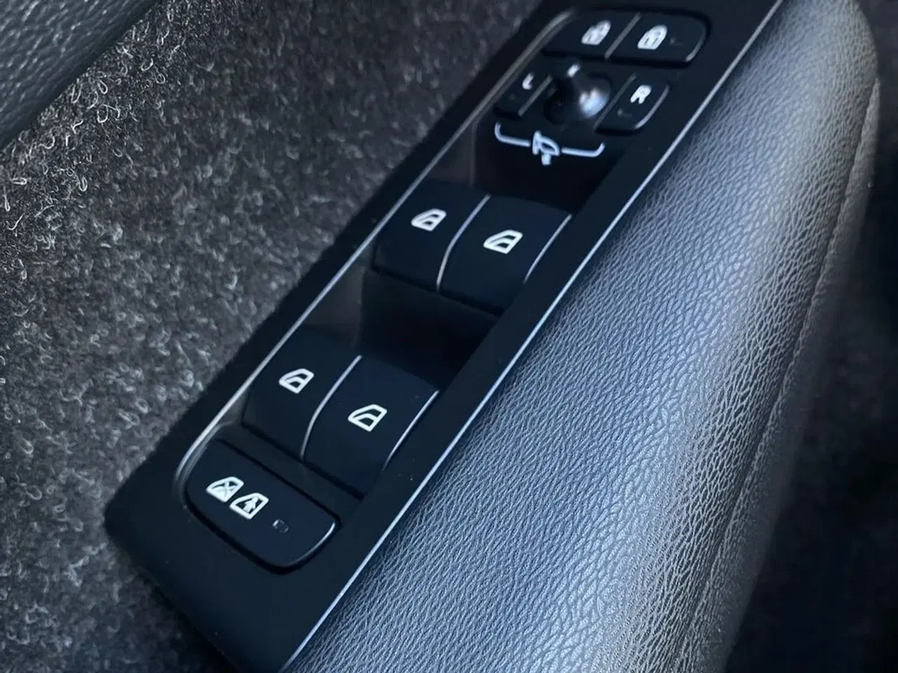 Billede 23 - Volvo XC40 P8 Recharge Twin Plus AWD 408HK 5d Aut.