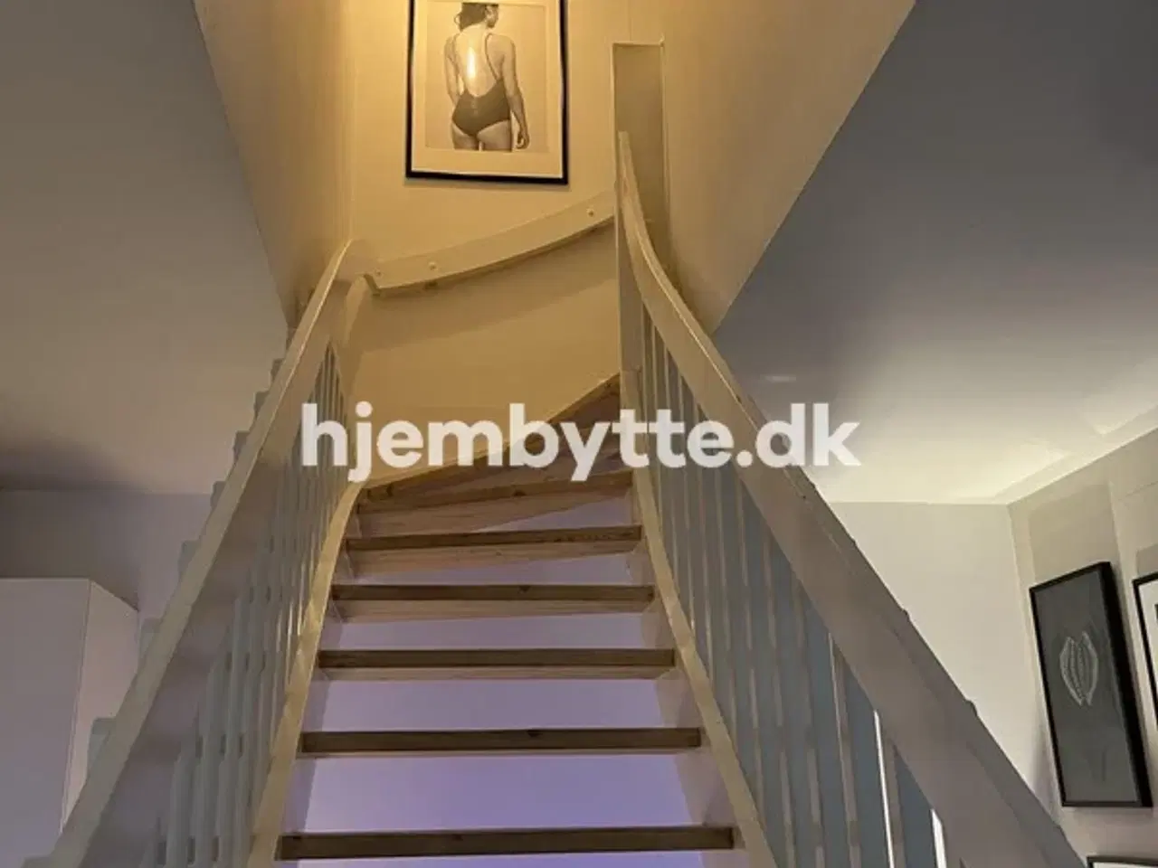 Billede 5 - Hjembytte - SanktPedersStræde