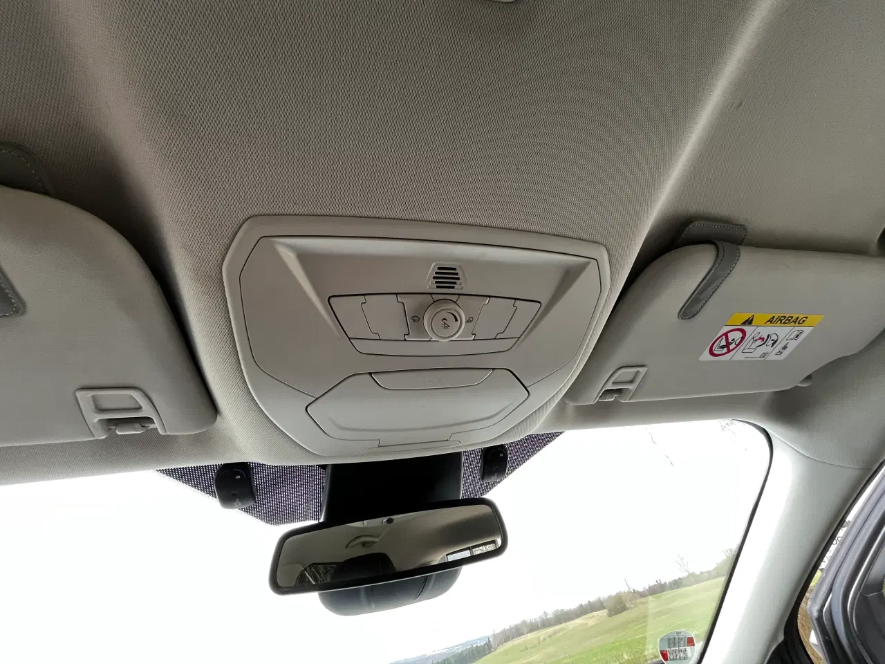 Billede 9 - Ford Kuga 2.0 AWD