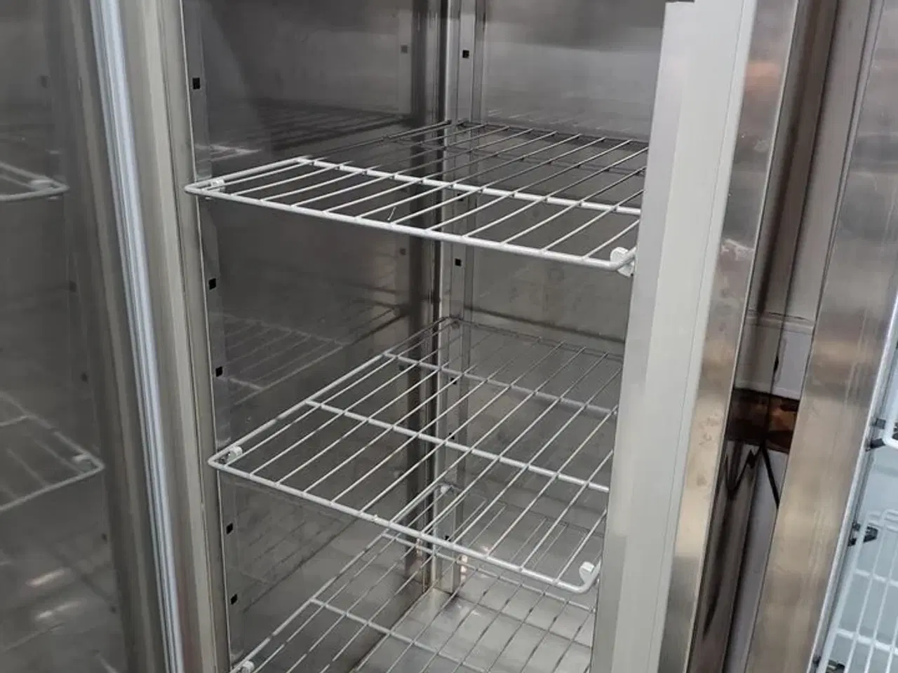 Billede 3 - Fryser SAGI