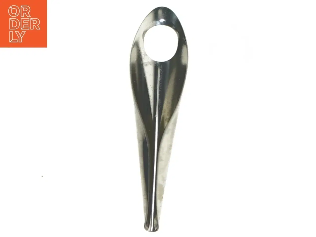 Billede 2 - Stål tragt (str. 16 cm) fra Eva Solo