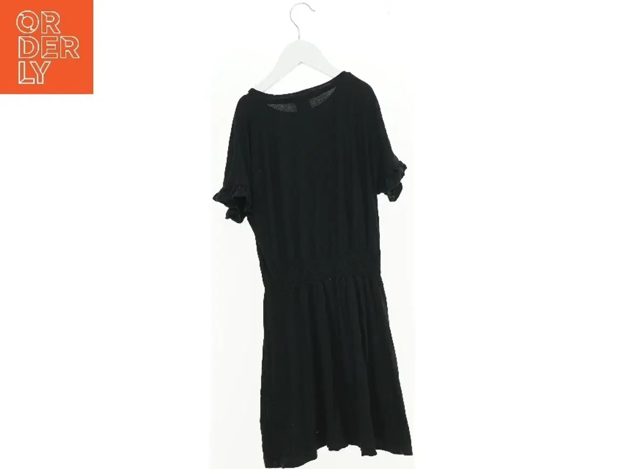 Billede 1 - Kjole fra VRS (str. 140 cm)