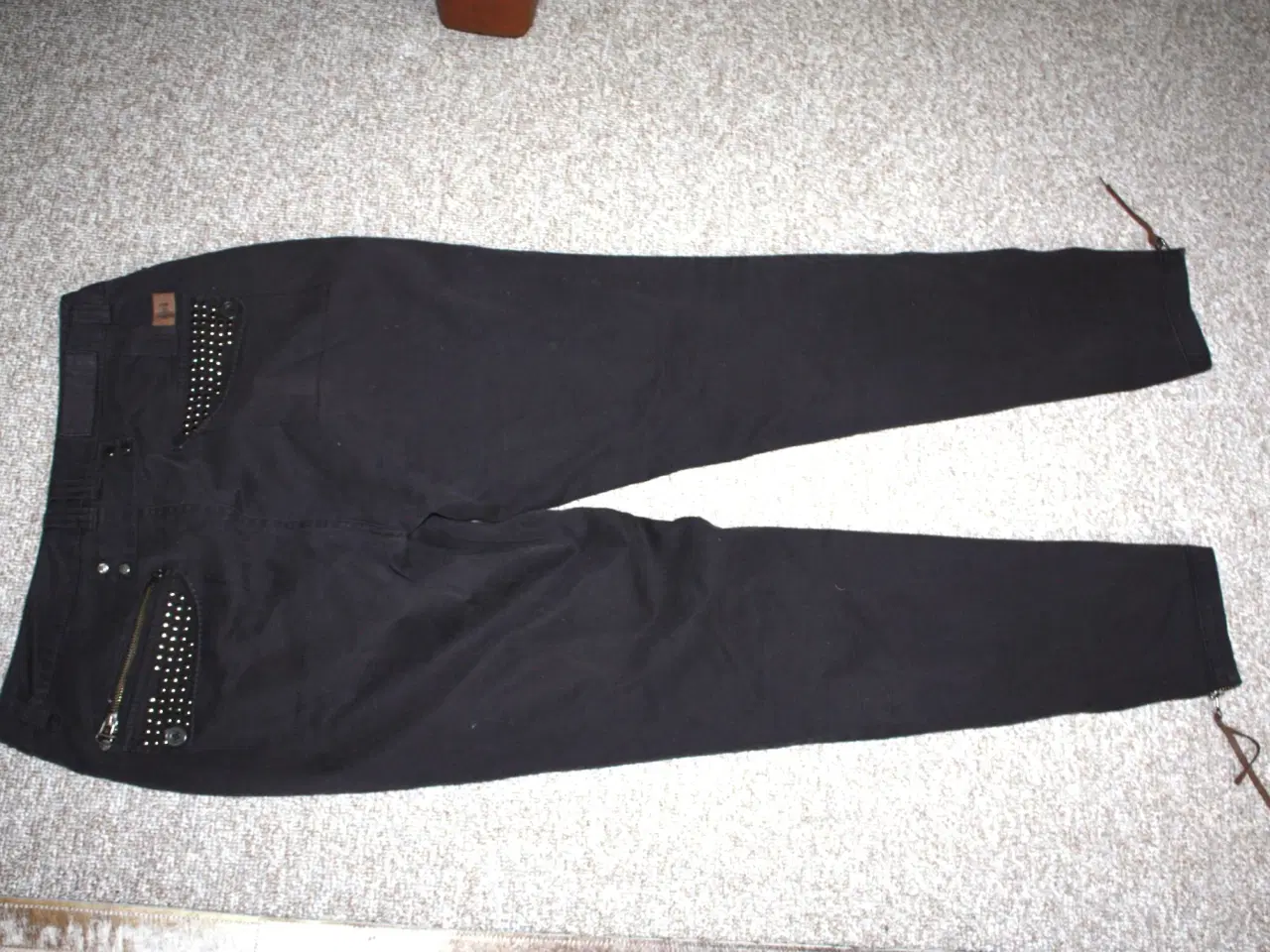 Billede 4 - Bukser Nü str. 42