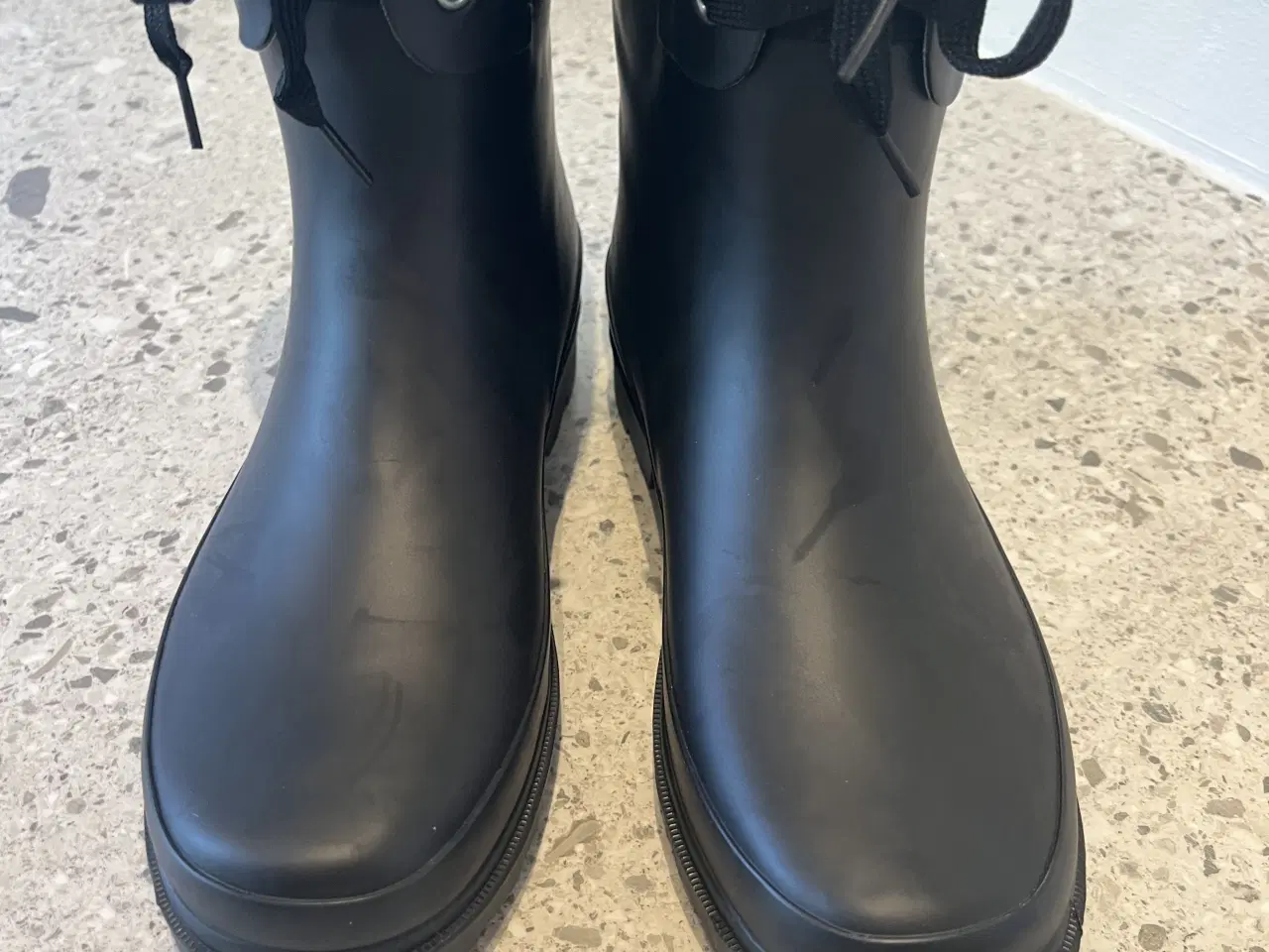 Billede 6 - Jackpot gummistøvler