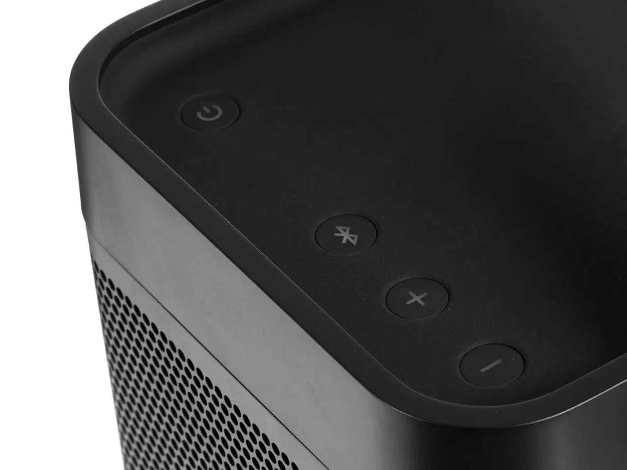 Billede 1 - B&O Beolit 15