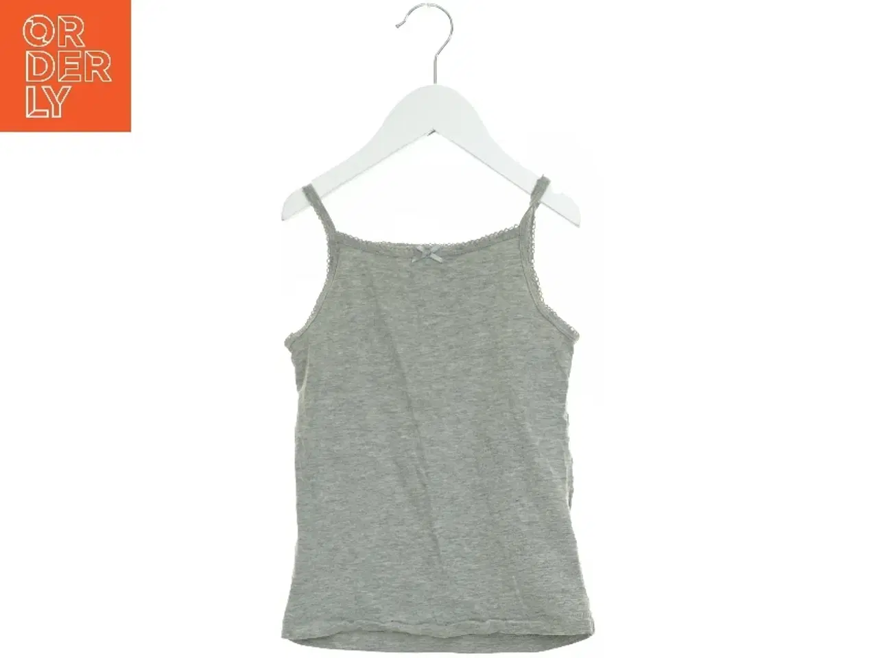 Billede 2 - Top fra H&M (str. 122 cm)