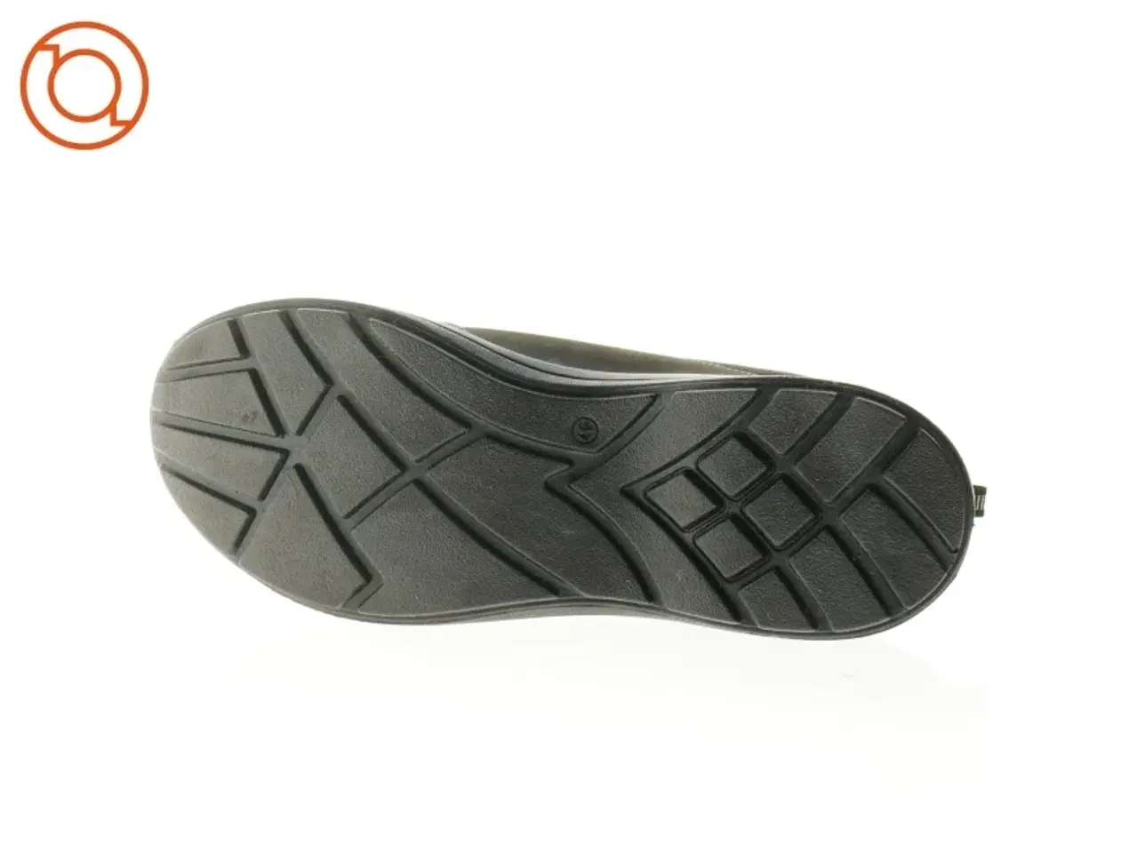 Billede 6 - loafers(str. 46)nye
