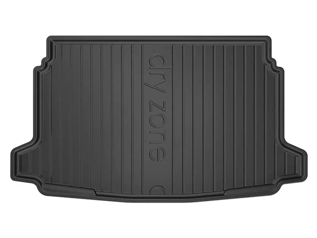 Billede 1 - Bagagerumsbakke Jeep Avenger, 2023- øverst