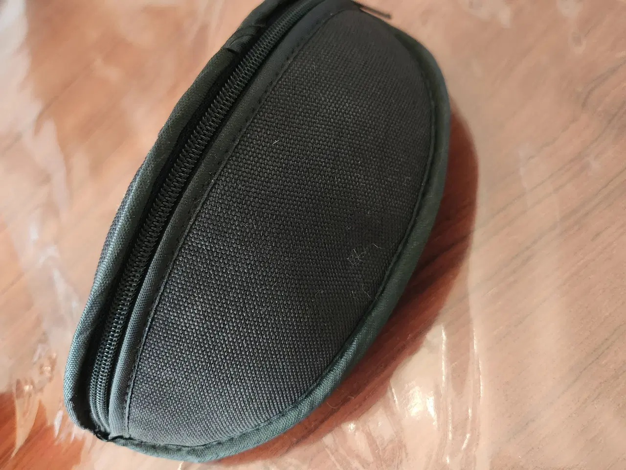 Billede 3 - Solbriller unisex