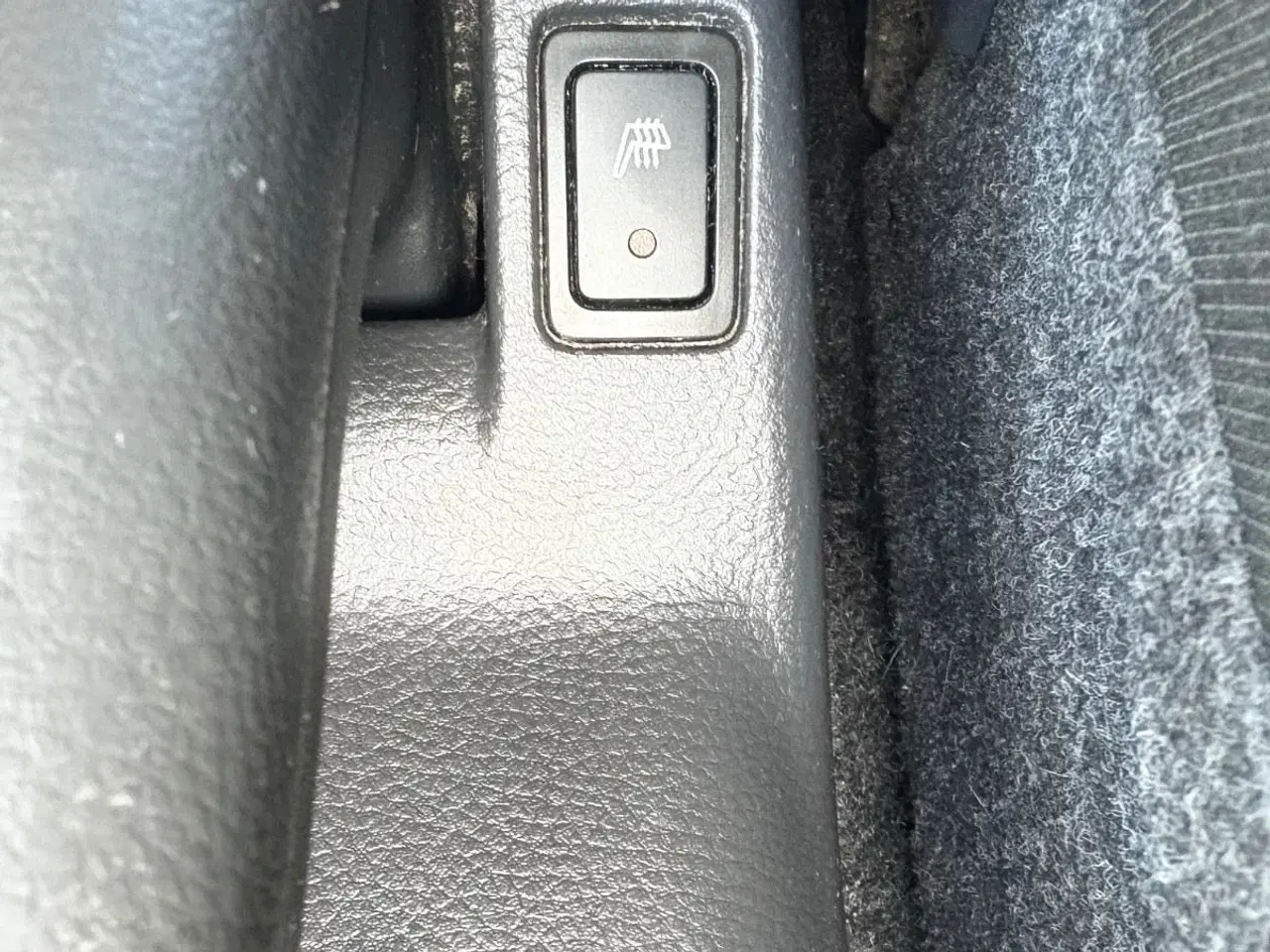 Billede 11 - Suzuki Swift 1,2 GL