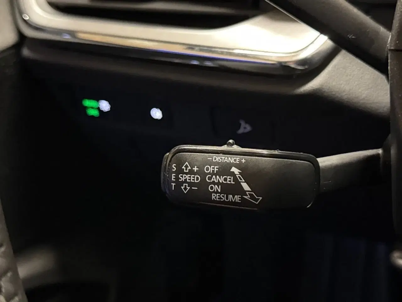 Billede 14 - Skoda Enyaq 80 iV